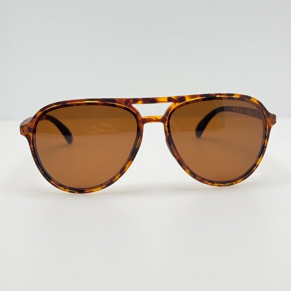 Goodr Sunglasses Amelia Earhart Ghosted Me - Picture 1 of 8